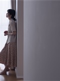 YITUYU艺图语 2025.03.10 归乡 小松麻奈(15)